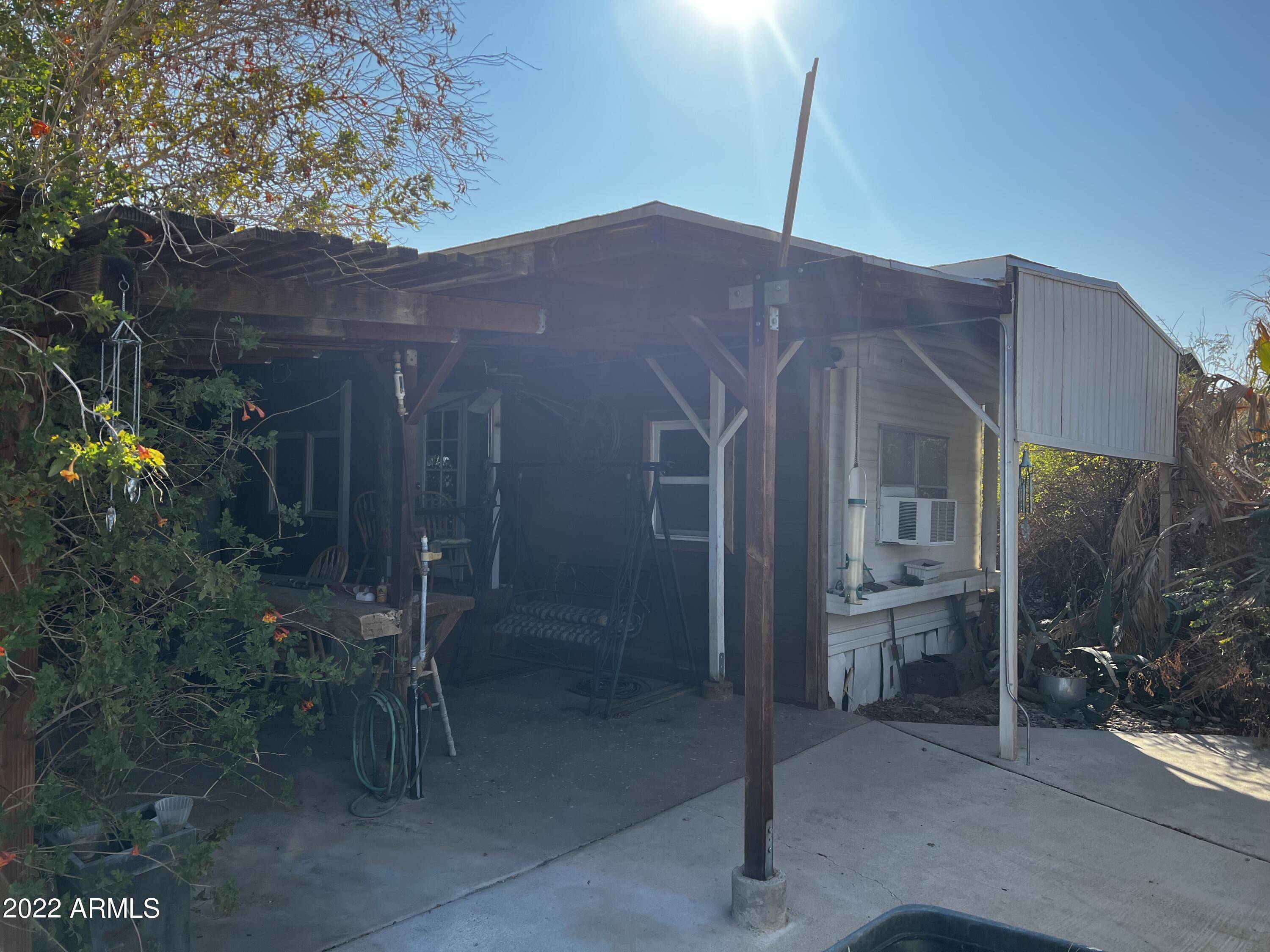 12755 S APACHE Parkway,  Topock,  AZ 86436
