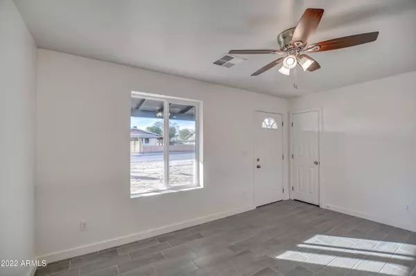 Mesa, AZ 85207,511 N 98TH Place