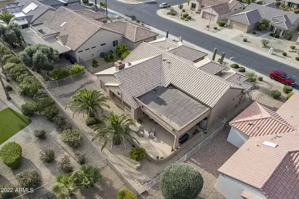 Surprise, AZ 85374,18303 N GILA SPRINGS Drive N