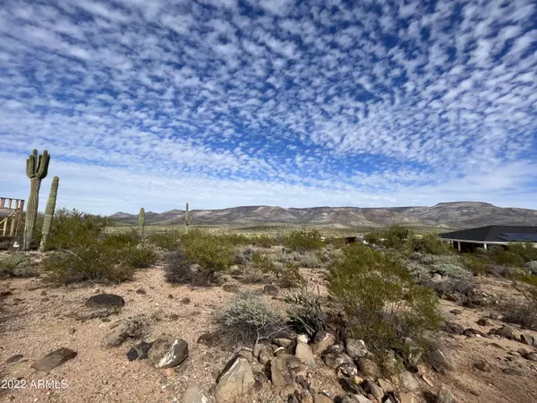 New River, AZ 85087,452 N 16TH Street #-