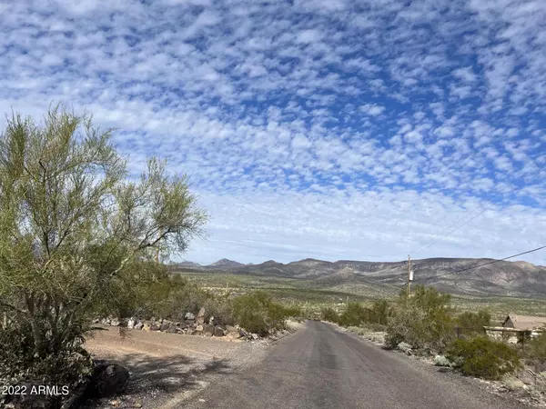 New River, AZ 85087,452 N 16TH Street #-