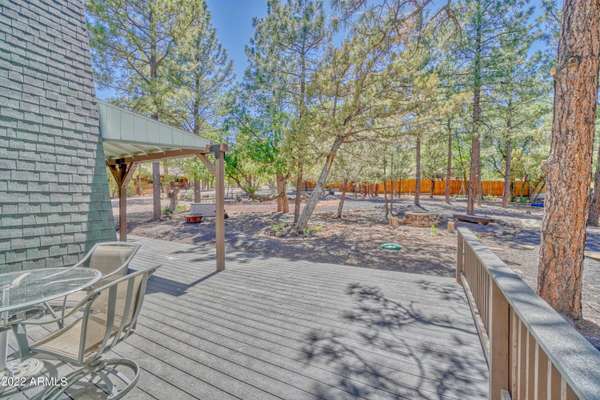 Show Low, AZ 85901,2646 CHIRICAHUA Drive