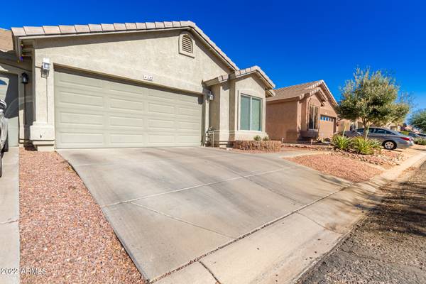 Mesa, AZ 85205,6610 E UNIVERSITY Drive #127