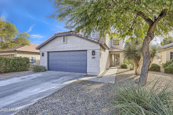 San Tan Valley, AZ 85143,1175 E LAKEVIEW Drive