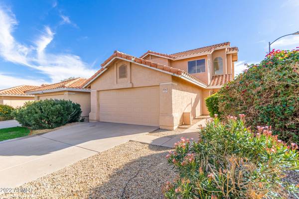 Peoria, AZ 85345,8063 W LAUREL Lane