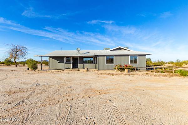 Maricopa, AZ 85139,53510 W CANDLELIGHT Road