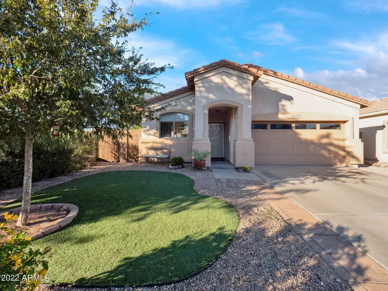 9902 E FLORIAN Avenue, Mesa, AZ 85208