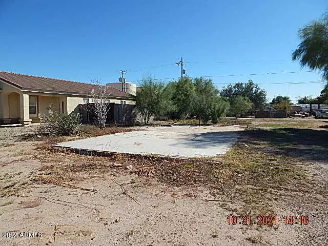 Buckeye, AZ 85326,305 E BASELINE Road #3A