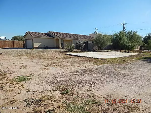 Buckeye, AZ 85326,305 E BASELINE Road #3A