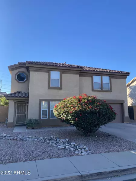 8205 E POSADA Avenue, Mesa, AZ 85212