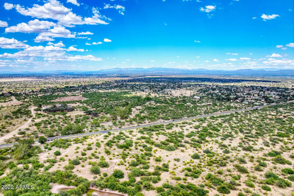 Hereford, AZ 85615,1505 E Ramsey Canyon Road #20