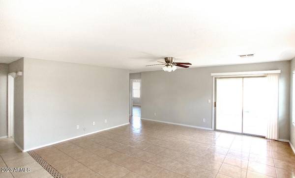 Laveen, AZ 85339,4332 W Alta Vista Road