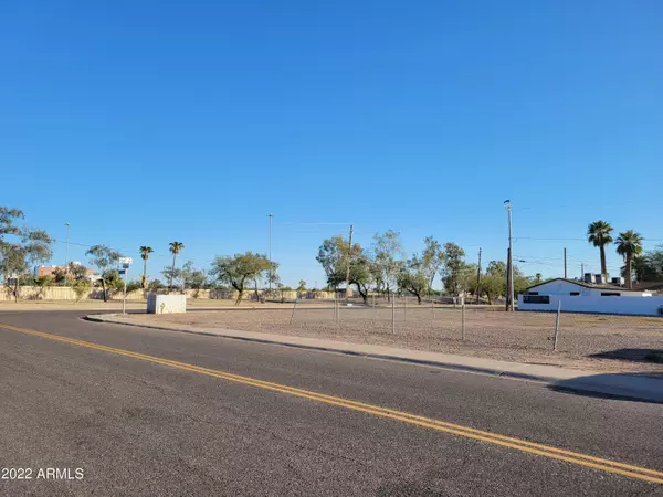 1945 E PORTLAND Street #1, Phoenix, AZ 85006