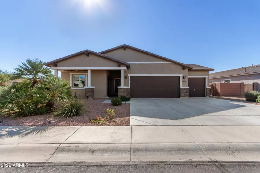 45975 W MOUNTAIN VIEW Road, Maricopa, AZ 85139