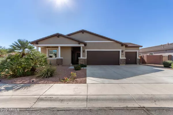 Maricopa, AZ 85139,45975 W MOUNTAIN VIEW Road