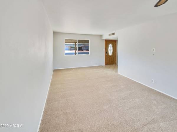 Sun City, AZ 85351,12419 N CHERRY HILLS Drive