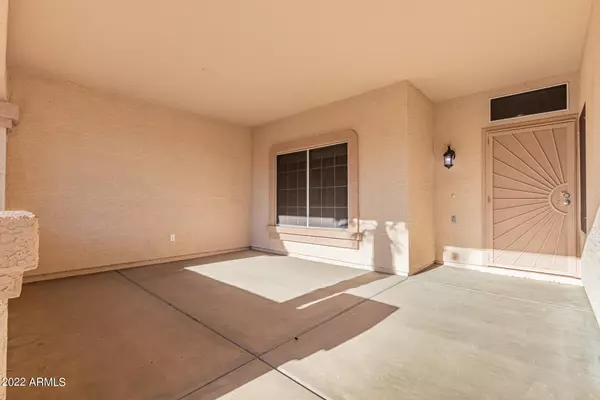 Mesa, AZ 85209,2529 S ESSEX --