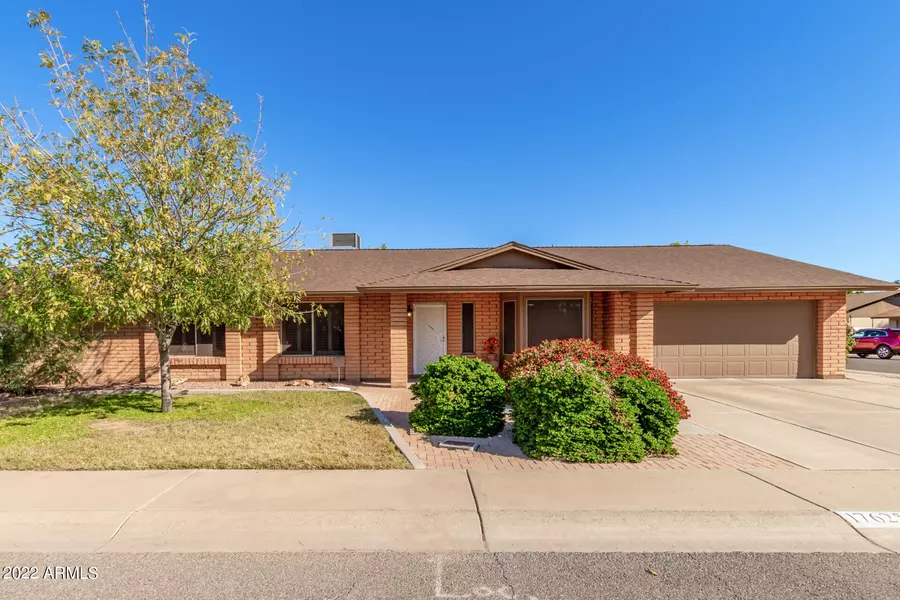 17625 N 5TH Place, Phoenix, AZ 85022