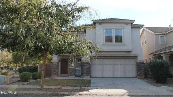 Gilbert, AZ 85296,4167 E Betsy Lane