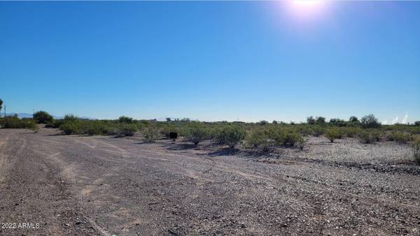 Tonopah, AZ 85354,420 W Rose Lane #-