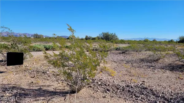 Tonopah, AZ 85354,419 W Cavalier Drive #-