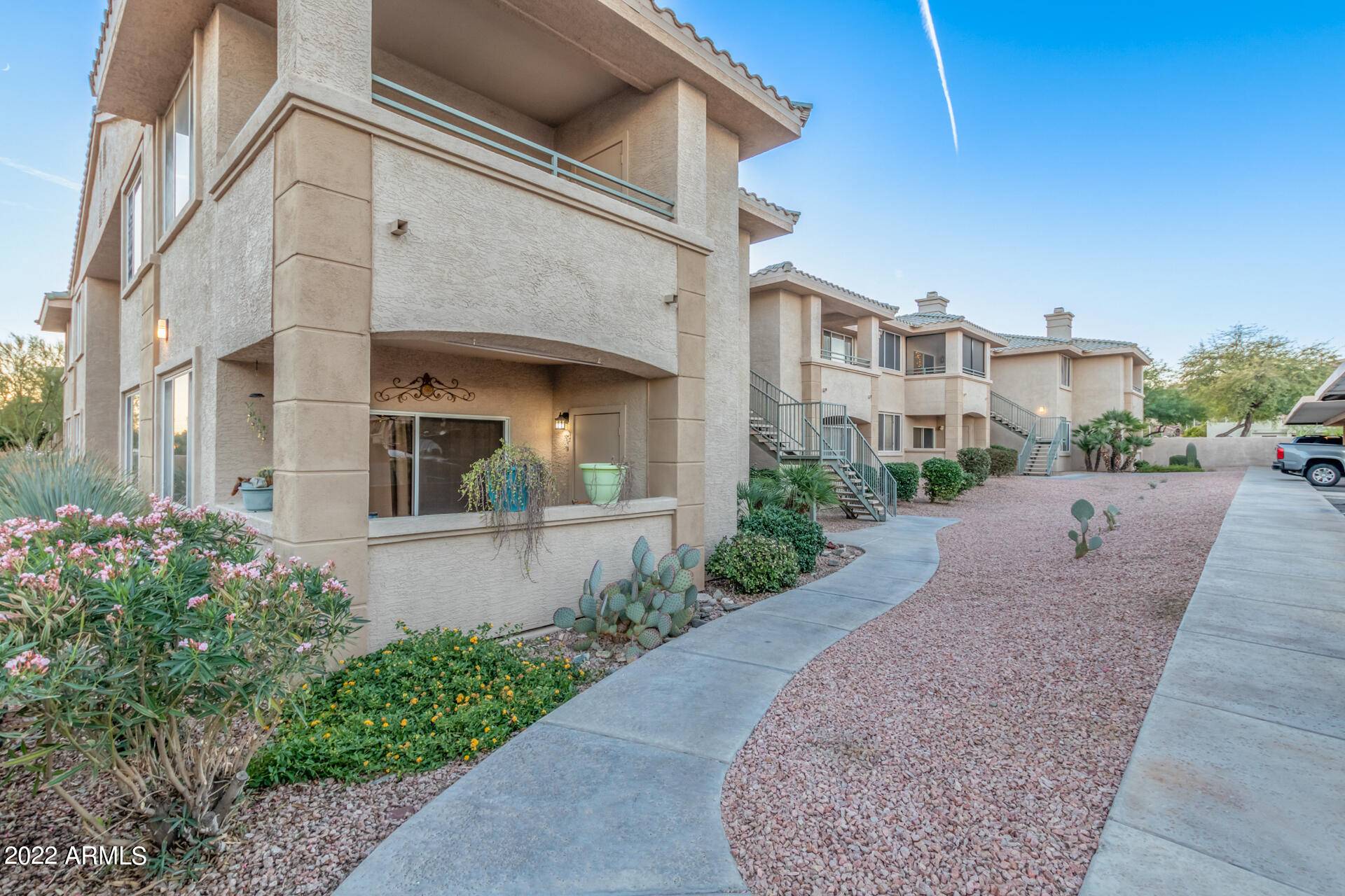 Phoenix, AZ 85048,16013 S DESERT FOOTHILLS Parkway #2121