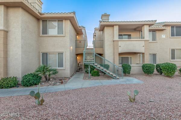 Phoenix, AZ 85048,16013 S DESERT FOOTHILLS Parkway #2121