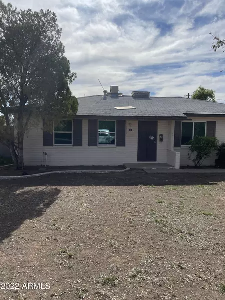 131 E 6TH Avenue, Mesa, AZ 85210