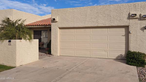 Scottsdale, AZ 85250,5145 N 79TH Place