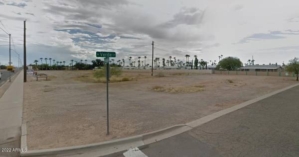 Coolidge, AZ 85128,950 S Arizona Boulevard #--