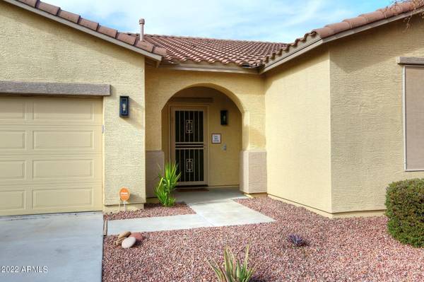 Queen Creek, AZ 85144,32290 N CAT HILLS Avenue