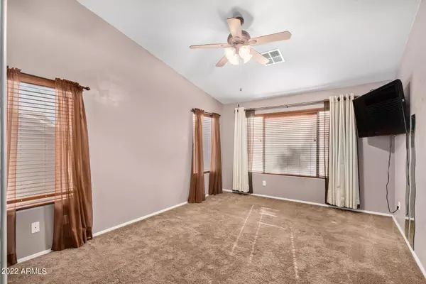 Surprise, AZ 85374,15927 W Paradise Lane