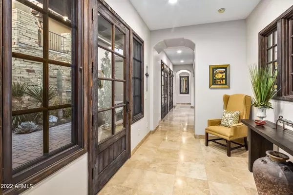 Scottsdale, AZ 85262,36849 N 105TH Way
