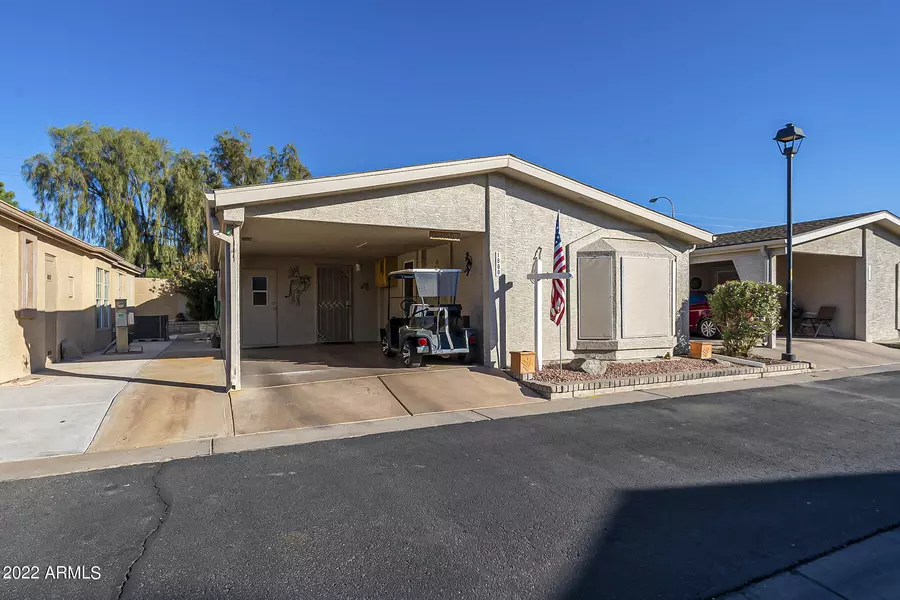 1880 E Augusta Avenue, Chandler, AZ 85249