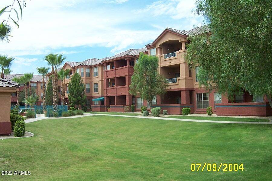 14950 W MOUNTAIN VIEW Boulevard #2208, Surprise, AZ 85374