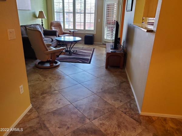 Surprise, AZ 85374,14950 W MOUNTAIN VIEW Boulevard #2208