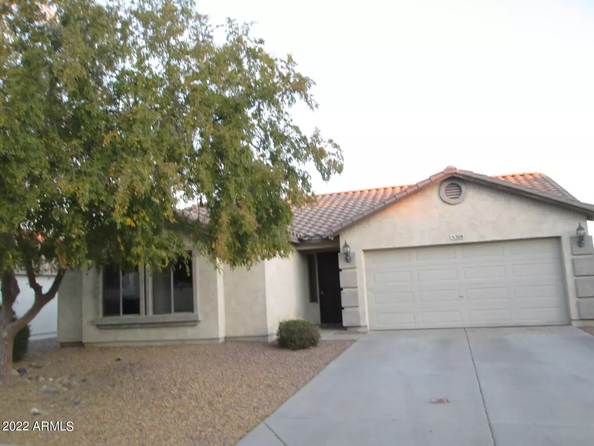 Chandler, AZ 85225,368 E ORCHID Lane