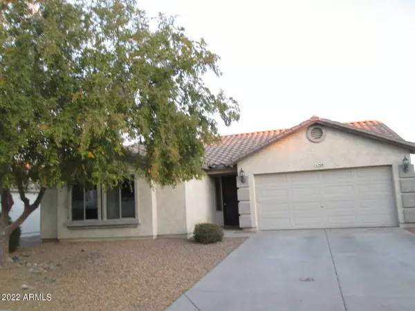 368 E ORCHID Lane, Chandler, AZ 85225