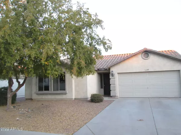 Chandler, AZ 85225,368 E ORCHID Lane