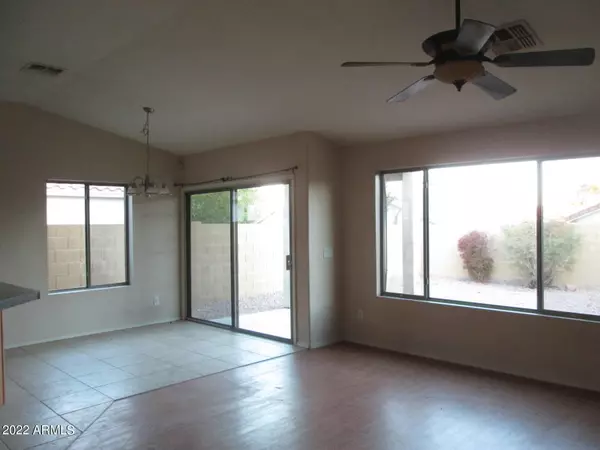 Chandler, AZ 85225,368 E ORCHID Lane