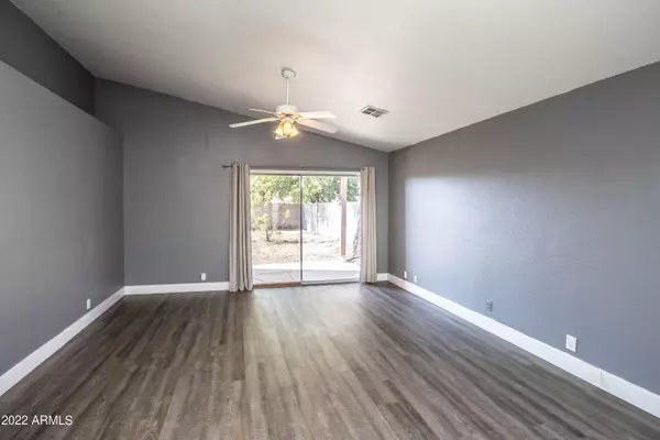 Mesa, AZ 85206,1552 S RESEDA Circle