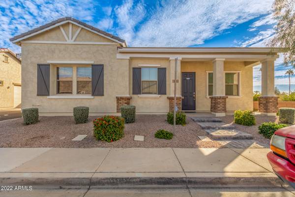 Mesa, AZ 85205,141 N 56th Place