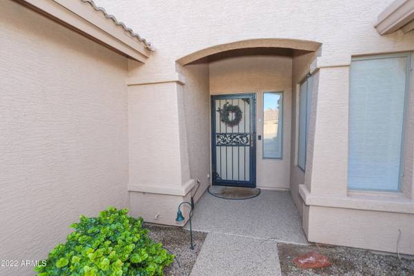 Sun Lakes, AZ 85248,9919 E DIAMOND Drive