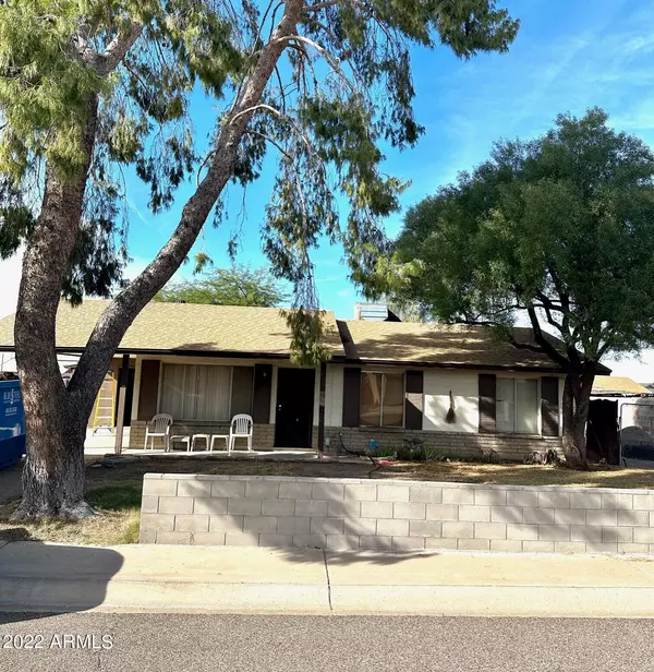 18040 N 19TH Lane, Phoenix, AZ 85023