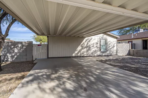 Coolidge, AZ 85128,370 W KENNEDY Avenue