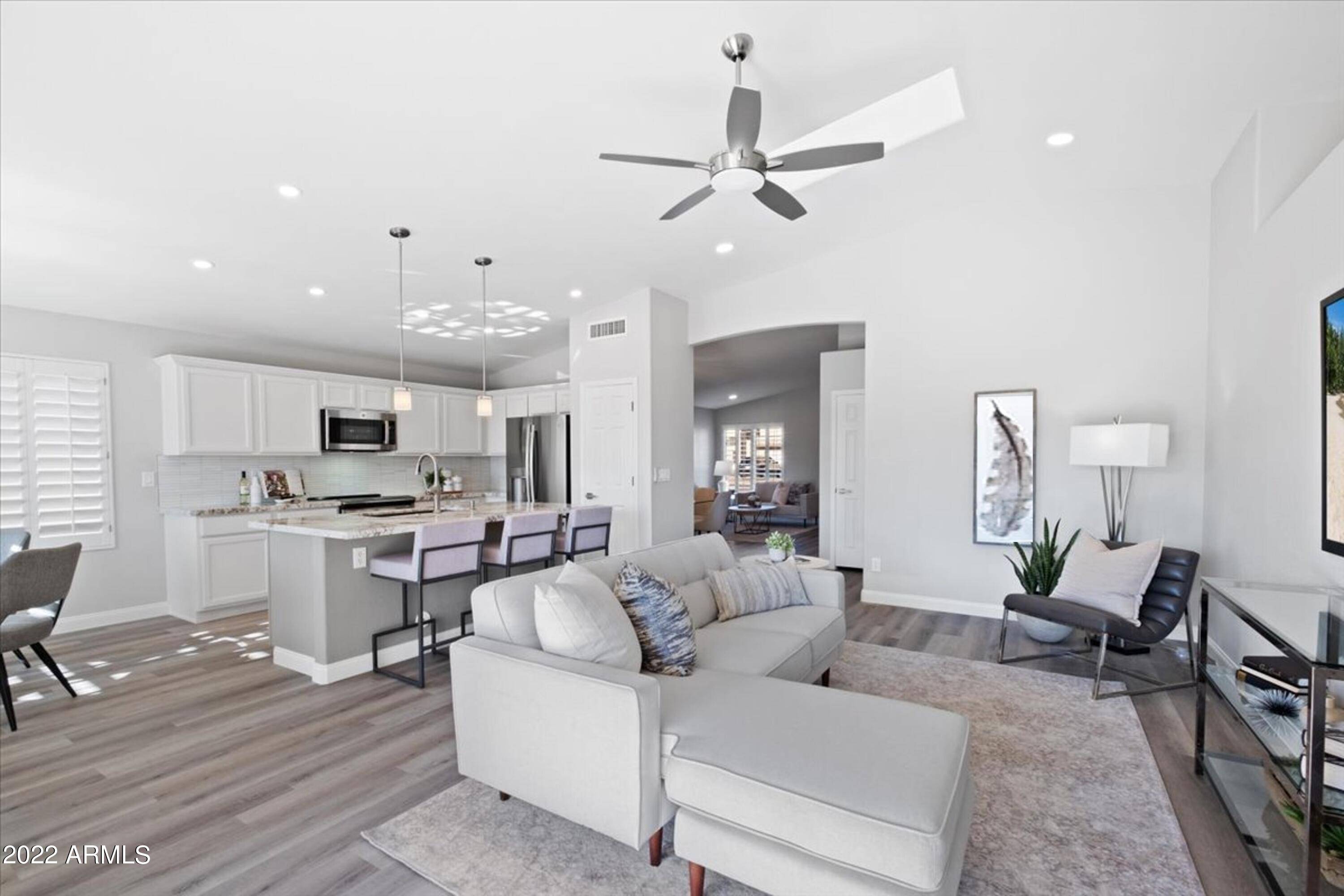 Phoenix, AZ 85044,12234 S 44th Street