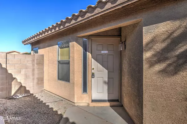 Maricopa, AZ 85138,43766 W ELM Drive