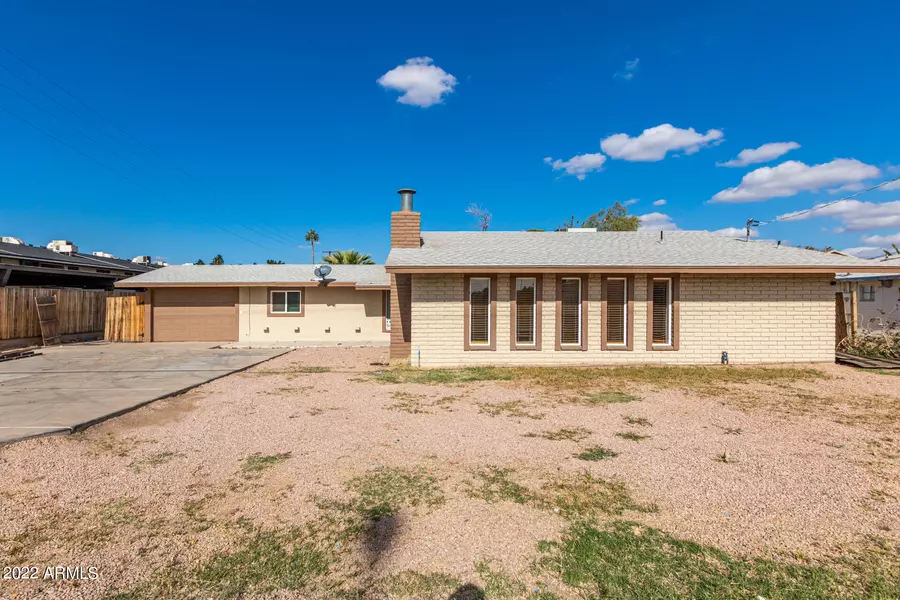 738 W RIO SALADO Parkway, Mesa, AZ 85201