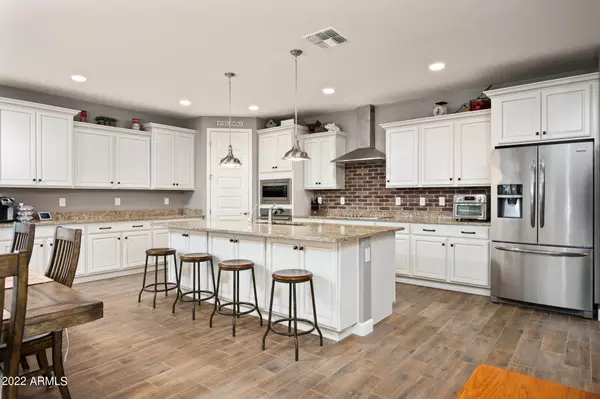 Surprise, AZ 85387,16913 W SAND HILLS Road