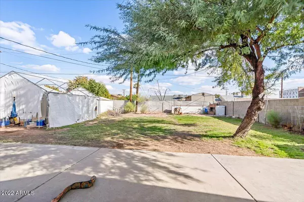 Mesa, AZ 85203,23 N Edgemont --